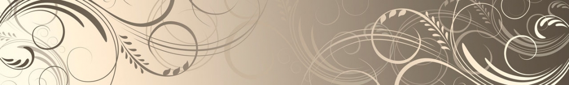 skinali 2755